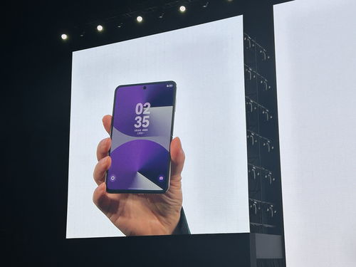 华为Pura X阔折叠手机：重新定义未来科技生活