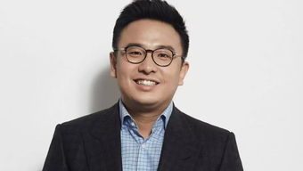 深度解析：西藏原书记吴英杰涉嫌受贿案始末