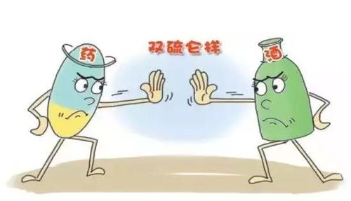 焦虑症患者能喝酒吗？从他人的故事中找到答案