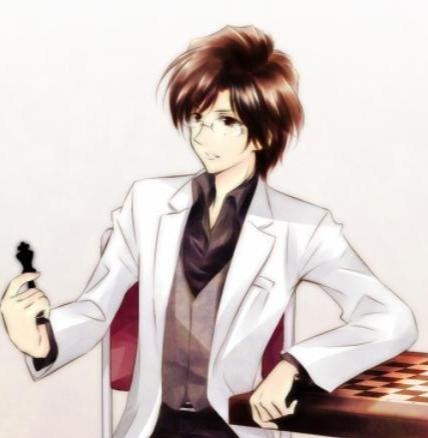 《盛夏方程式》：汤川学的夏日温情与人性选择