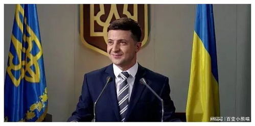 泽连斯基与马克龙通话：停火提议背后的博弈