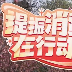 2025年去哪玩？文旅消费圈粉全球