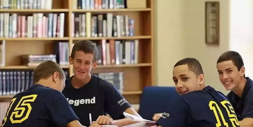 美议员欲禁中国人留学：骆家辉警告背后的深意