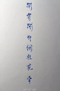 刷小短剧的奇妙体验：内容有意思精彩欠奉，却让人欲罢不能