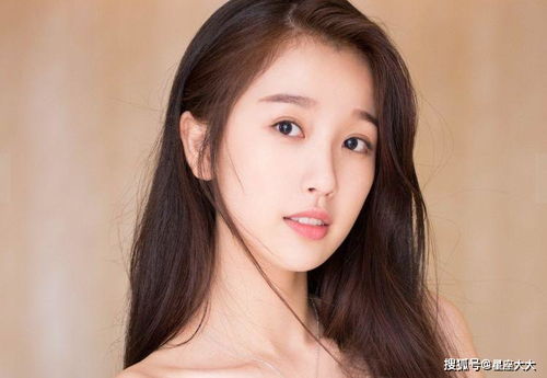 虞书欣的烟熏妆真的翻车了吗？