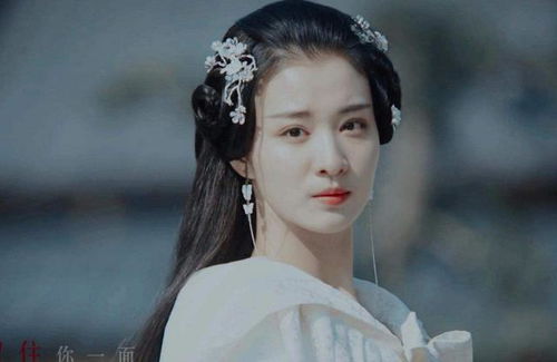 张凌赫王楚然新剧或6月开机：一场期待已久的荧屏碰撞