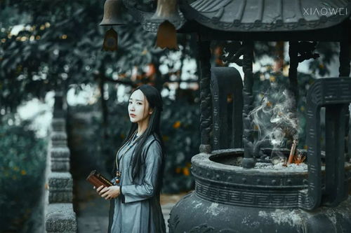 这一生，只为你而来