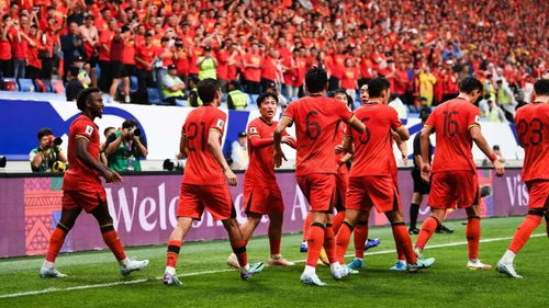 国足战沙特23人名单揭晓：塞鸟入选，王钰栋、刘诚宇等4人被裁！