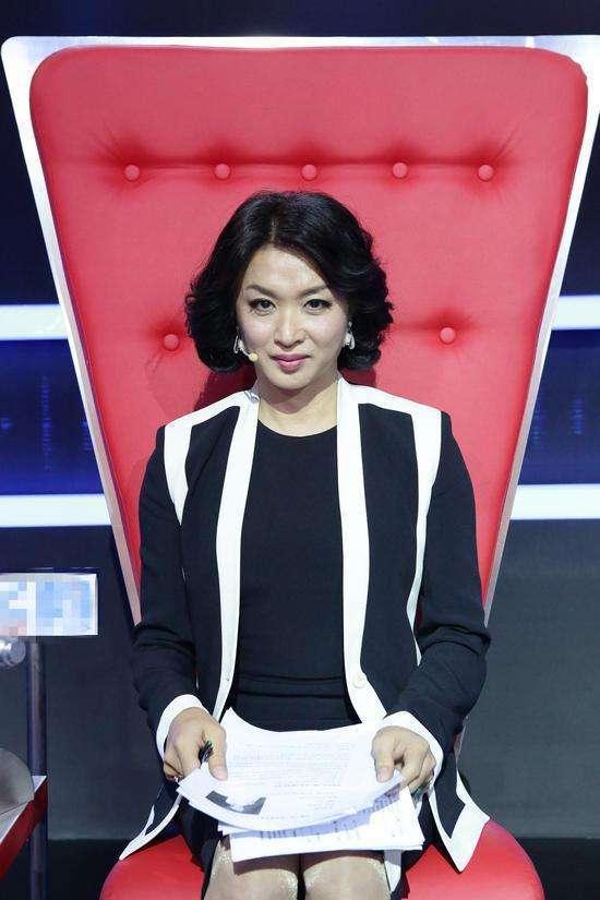 从幕后到台前：沈南与金星演出经纪公司的不解之缘