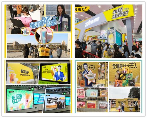 喜茶推出“双无”认证牛奶，新茶饮行业或将迎来原料革命