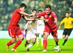 国足对沙特比赛要不要熬夜看？球迷的深夜抉择