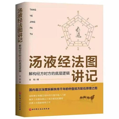 特朗普的“大业”：从经济到外交，他到底在下一盘怎样的棋？