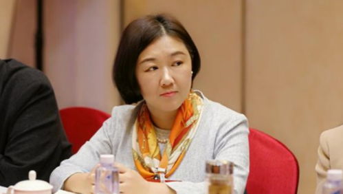 醉汉街头闹事，一拳+过肩摔！北京男子付出惨重代价