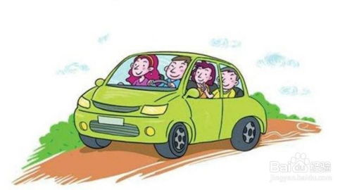 在东北小县城躺十年，需要多少钱？