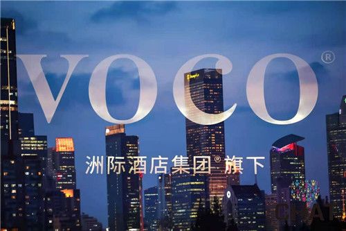 消费降级的大环境下，酒店行业如何逆袭？