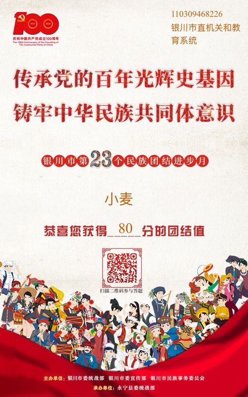 受邀参赛的奇妙旅程：从初赛到决赛的蜕变