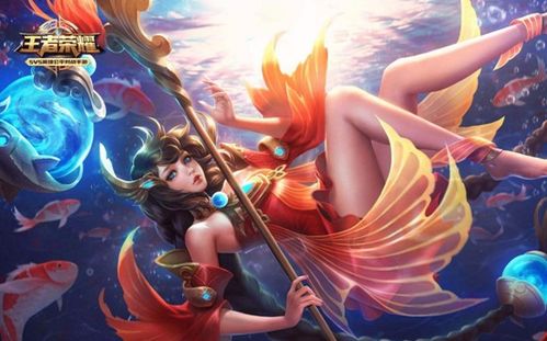 妲己心法的建立过程：从技能到信念