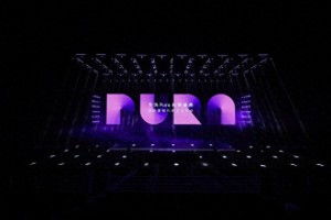 华为Pura X系列发布：一场科技与想象的盛宴