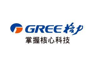 格力变了！董明珠的“健康家”战略掀起零售革命