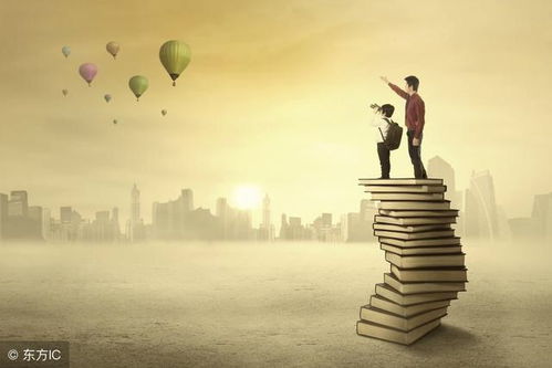 人到底真正缺什么？从自身出发，深度剖析人生短板