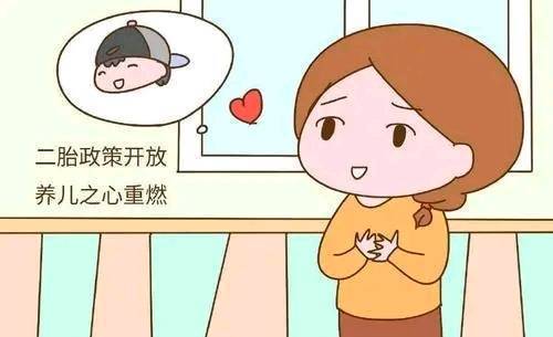 养孩子的好处之一：在陪伴中收获成长与幸福