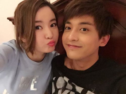 李晟与海陆的崩溃直拍：一场关于友情与压力的真实对话