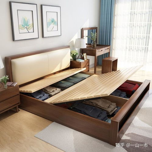 为什么80平米左右的房子是购房的最佳选择？