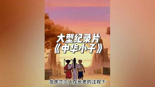 我的童年阴影，如今已成经典：煤油灯下的读书时光