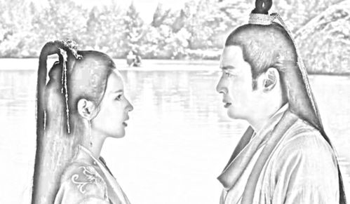 槐树夜哭：记忆深处的乡村故事