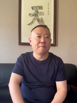 林峯老婆的保姆离职前被查2次行李：背后隐藏了什么秘密？