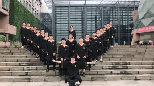 山西晋中高校女生校内产子事件：真相与反思