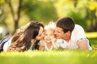 爱孩子却不知如何表达？这位妈妈的故事让你明白真正的爱