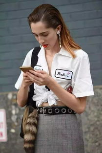 超话春日潮玩会：一场属于年轻人的潮流盛宴