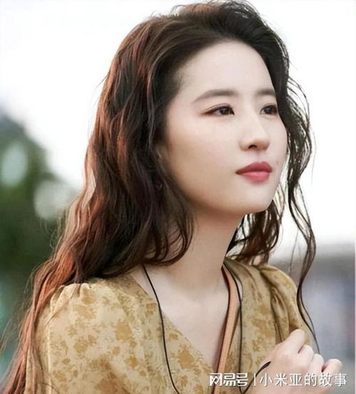 华为余承东与刘亦菲的热搜背后：一场无厘头的网络联想