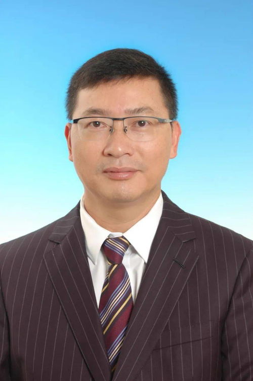 张宏森当选中国作协主席：一位新任领导带来的文学新篇章