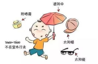 小尝试：一次关于简书风波的深刻反思