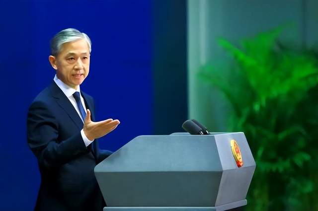 加外长指责中方死刑决定，外交部如何回应？