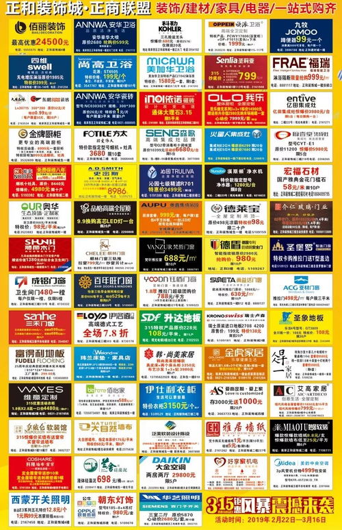 3.15-16彩铅：从初学到进阶的奇妙之旅