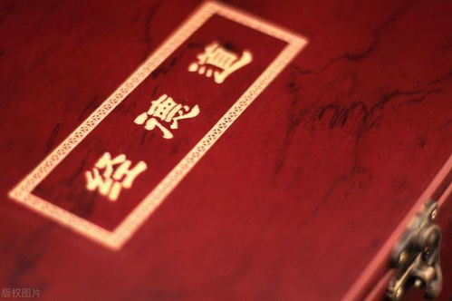 如何理解“圣人之治，虚其心，实其腹，弱其志，强其骨”？