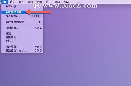 Cursor Mac端安装与使用教程：小白也能轻松上手