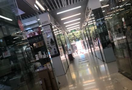 朋友圈杂货铺主：一个普通人的生活百态