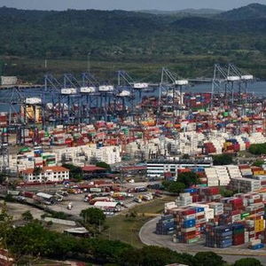 卖掉43个港口，影响究竟有多大？