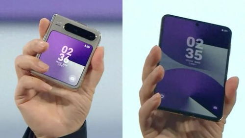 华为Pura X起售价7499元：是性价比还是情怀？