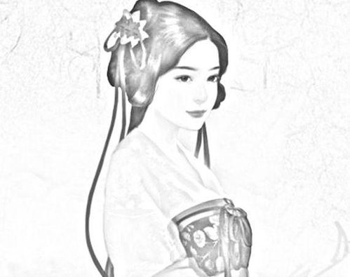 龙梭三娘：从搬运争议到原创觉醒的蜕变之路