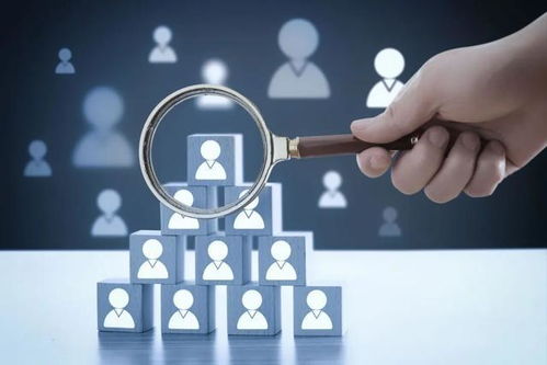 从简书热搜“寻找管理者”出发：一位普通人的探索与成长