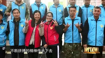 致敬黄文秀：一个时代楷模的芳华岁月