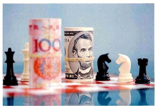 7.8元买意大利三层别墅？真实情况比你想象的更复杂