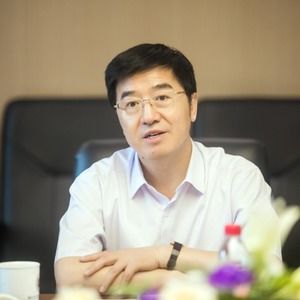 震惊！教育资源竟成敛财工具，原教育部副部长杜玉波被逮捕背后