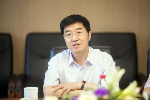 深度解析：从个人视角看杜玉波案背后的警示与反思