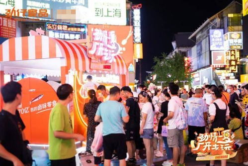 周末进厂薅羊毛？打工人解锁新乐趣：小米工厂成热门打卡地